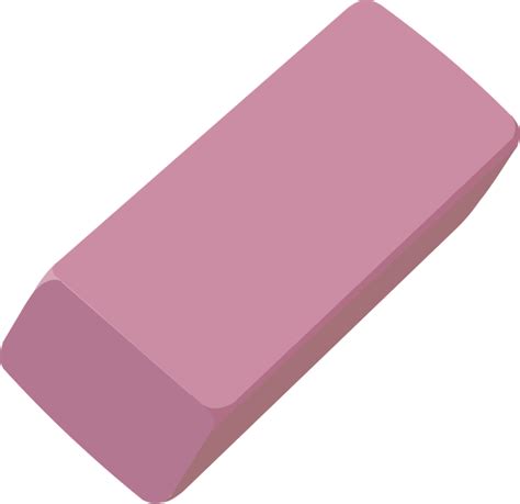 png eraser 10 free Cliparts | Download images on Clipground 2024