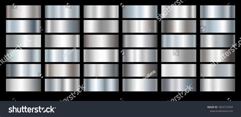 20,314 Platinum gradients Images, Stock Photos & Vectors | Shutterstock