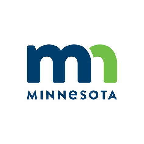 Project Status: Minnesota Statewide Airport Economic Impact Study