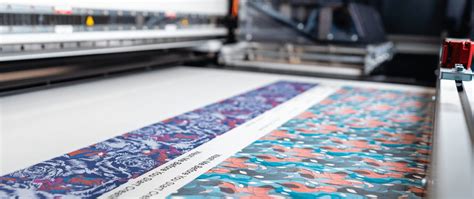6 Ways Digital Fabric Printing Is Changing The Way We Shop For Clothes ...