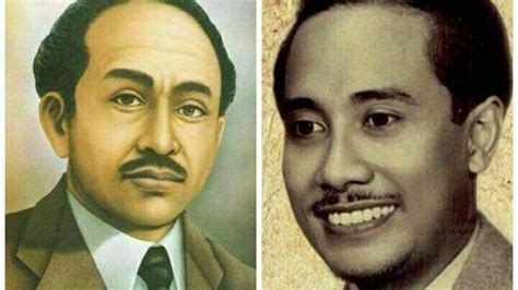 17 AGUSTUS - Serial Pahlawan Nasional: dr Soetomo - TribunnewsWiki.com