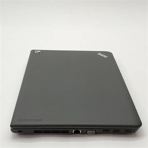 Lenovo ThinkPad E550 Laptop Price in Pakistan - Finalprice.pk