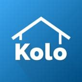 Working at Kolo App | Glassdoor