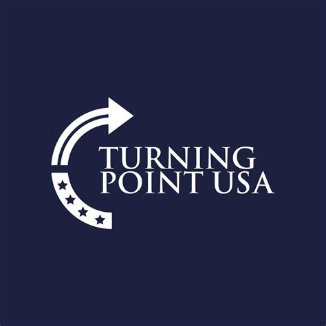 Turning Point USA