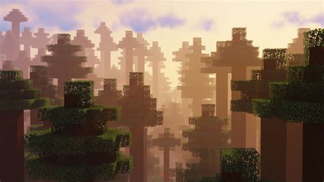 🔥 Free Download Minecraft 4k Wallpaper For Your Desktop Or Mobile Screen And by @lmacias ...