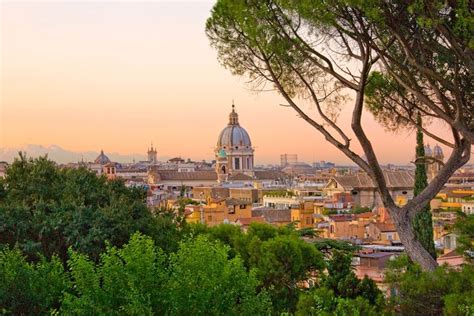 8 Fun Activities for Kids in Rome | Best of rome, Rome, Rome streets