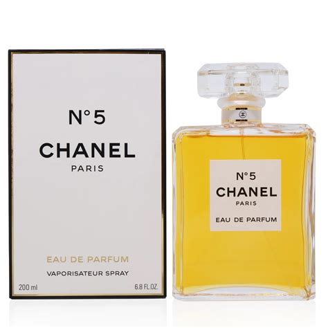 Low Price, High ValueChanel N°5 Facts - Five Things You Never Knew About Chanel Number 5, chanel ...