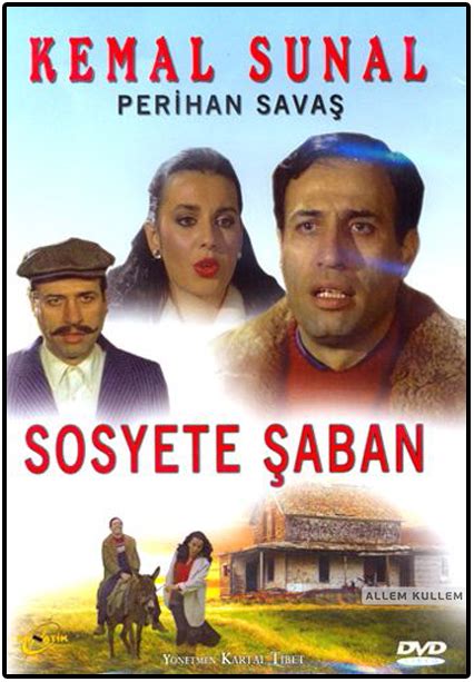 Kemal Sunal Filmleri Box - 2 - | newly released movies - filecloudtv