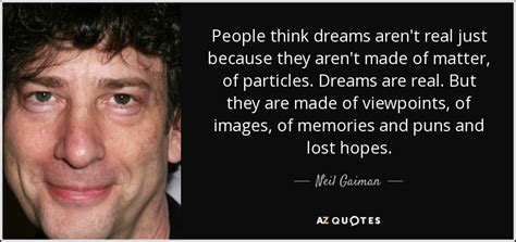 TOP 25 SANDMAN QUOTES (of 54) | A-Z Quotes