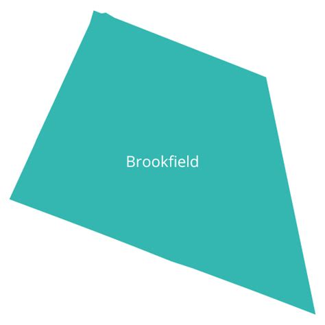 Brookfield, VT - East Central Vermont Economic Development District