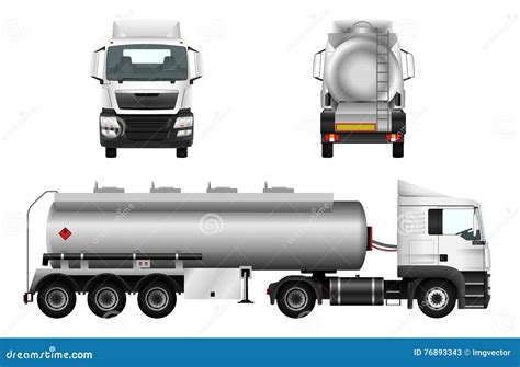 Gas Tanker Stock Illustrations – 13,299 Gas Tanker Stock Illustrations ...