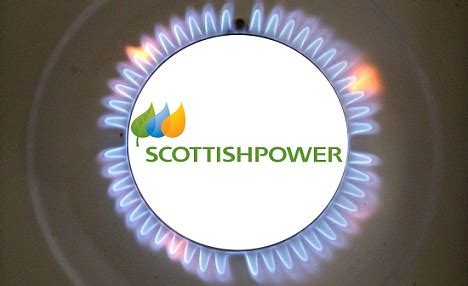 Scottish Power Contact Number: 0800 027 0072 - Free Phone Numbers