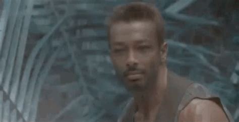 Deathrow Kenney GIF - Deathrow Kenney Rambo - Discover & Share GIFs