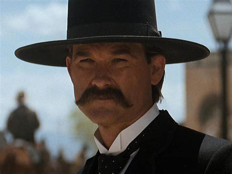 Wyatt Earp Tombstone Movie Quotes. QuotesGram