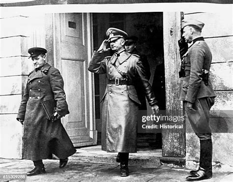 106 Nazi Soviet Pact Stock Photos, High-Res Pictures, and Images - Getty Images