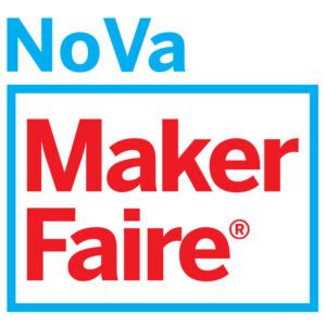 About - Maker Faire NoVa