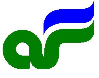 Air Florida logo by oRYginality on DeviantArt