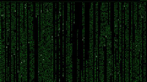 Animated Matrix Wallpaper Windows 10 57 Images | Free Nude Porn Photos