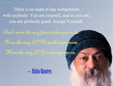 Osho Quotes On Women. QuotesGram