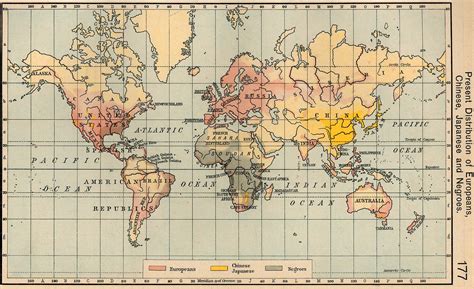 World Historical Maps - Perry-Castañeda Map Collection - UT Library Online