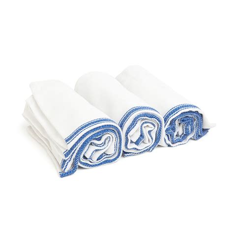 Amazon.com - Liliane Collection Kitchen Dish Towels (13 Units ...