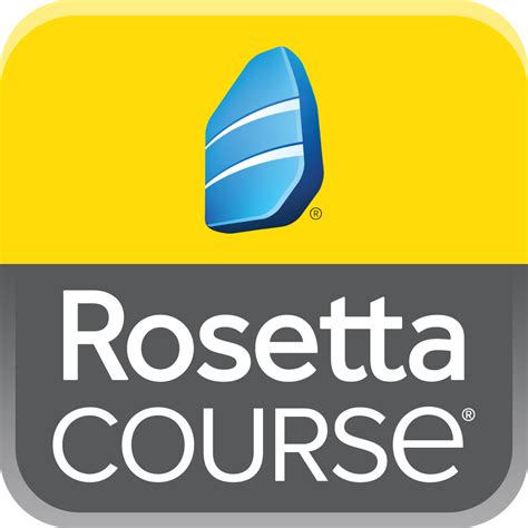 Rosetta Stone Icon at Vectorified.com | Collection of Rosetta Stone Icon free for personal use