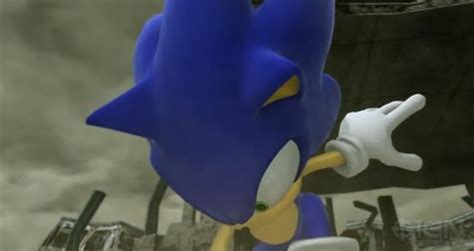 Sonic Generations - Bosses Trailer - Videos - Metatube