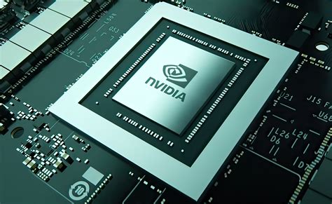 NVIDIA GeForce RTX 4080 Laptop GPU Specs & Benchmarks Leak: 20% Faster Than RTX 3080 Ti ...