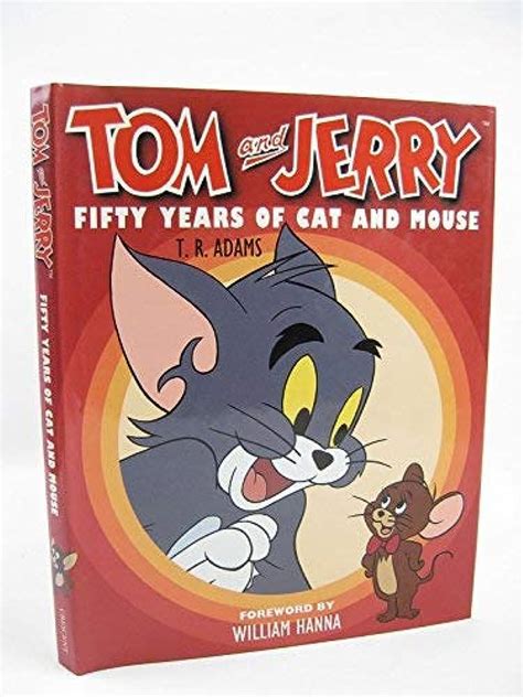 Mgm Tom Jerry | lupon.gov.ph