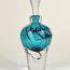 Glass Perfume Bottles | Art Glass Scent Bottles | Boha Glass