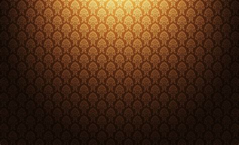 HD wallpaper: Vintage Gold Wallpaper, brown and yellow textile, Classic, backgrounds | Wallpaper ...