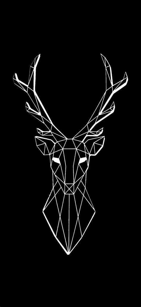 Deer 173, Cartoon Deer HD phone wallpaper | Pxfuel