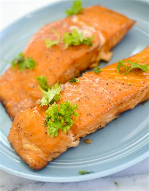 Top 15 Smoked Salmon Recipe – Easy Recipes To Make at Home