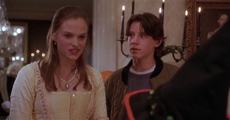 Hocus Pocus's Allison has actually been in more films than you know | Metro News