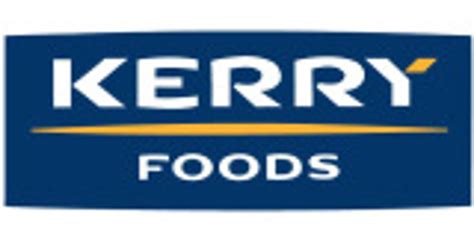 Kerry Foods chooses GXS for supply chain services