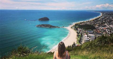 Mount Maunganui, Tauranga (2024) - Images, Timings | Holidify