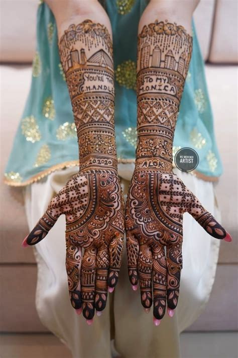 how much does it cost to hire a henna artist - Collin Dickson