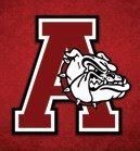 Anniston High School Boys Varsity Basketball | Anniston AL