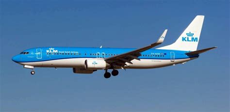 KLM reschedules SA flights | Southern & East African Tourism Update