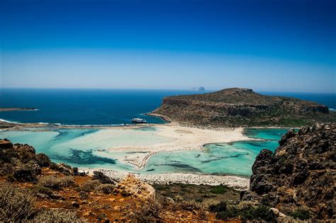 For Fantastic Crete Holidays Visit This Great Crete Site