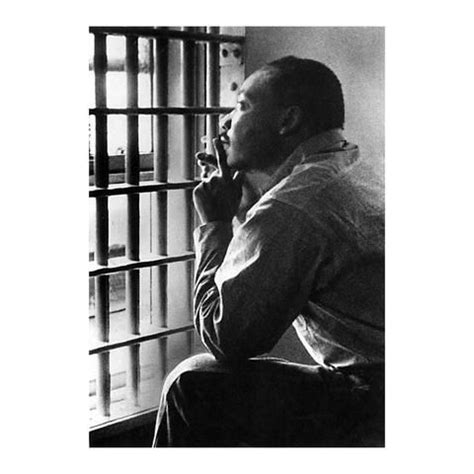 King: Birmingham Jail | Martin luther king, Martin luther king jr, King jr