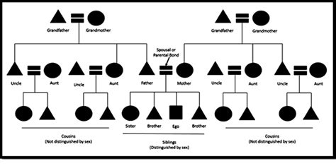 Family and Marriage | Perspectives: An Open Invitation to Cultural Anthropology