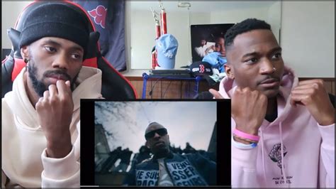 RedRum - 21 Savage (Official Music Video REACTION) #21savage #reaction - YouTube