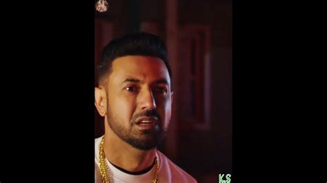 Fark song Gippy Grewal | Desi Crew | New Punjabi Songs | love song | 😢 ...