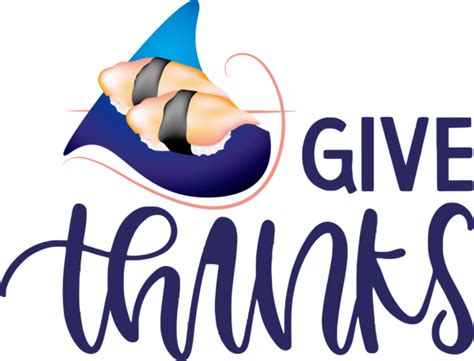 Thanksgiving Logo Design Text for Happy Thanksgiving for Thanksgiving - 5664x4310