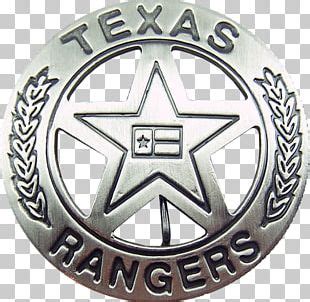 texas ranger border badge clipart 10 free Cliparts | Download images on ...