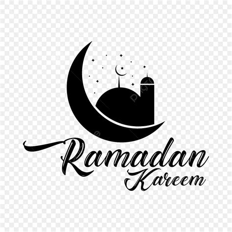 Ramadan Kareem Png Background Design, Ramadan Drawing, Sign Drawing, Ramadan Mubarak Png ...