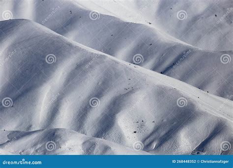 Sun Valley Ski Resort in Ketchum, Idaho Stock Photo - Image of resort ...