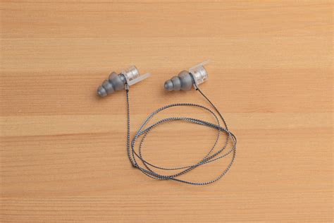 The Best Ear Plugs for Concerts of 2020 - Your Best Digs