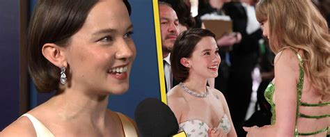 Cailee Spaeny - Exclusive Interviews, Pictures & More | Entertainment Tonight